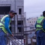 دليل شامل عن إنجاز المشاريع السكنية في الكويت