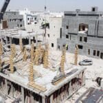 أفضل أدوات الابتكار الهندسي في البناء والمشاريع