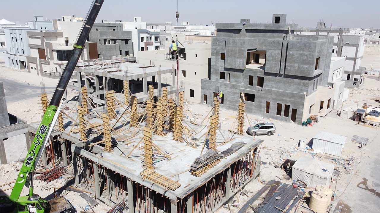أفضل أدوات الابتكار الهندسي في البناء والمشاريع الابتكار الهندسي في البناء