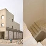 خدمة تشطيب فاخر للمنازل في الكويت مع شركة العودة