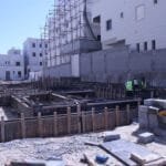 تجهيزات البناء السكنية ومراحلها: إليك كل ما تريد معرفته