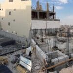 تحديث البنية التحتية في الكويت خطوة نحو المستقبل