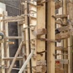 أسرار النجاح في بناء المشاريع للتجارة ونصائح لرواد الأعمال