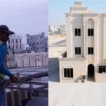 كيف تحصل على جودة البناء بأسعار منافسة في الكويت