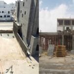 كيف تضمن جودة المقاولات في مشروعك الإنشائي؟