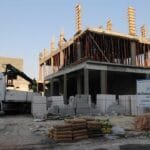 كيف تؤثر جودة مواد البناء على قوة ومتانة الأبنية في الكويت
