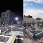 دراسات المخططات الهندسية الحديثة: أنواعها ومكوناتها وأهميتها