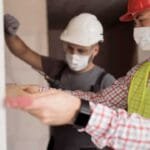 تصميم مطبخ عصري: تصميمات مودرن مبتكرة من شركة العودة للمقاولات