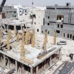 شركات مقاولات بالكويت أفضل الخيارات لبناء مشاريعك