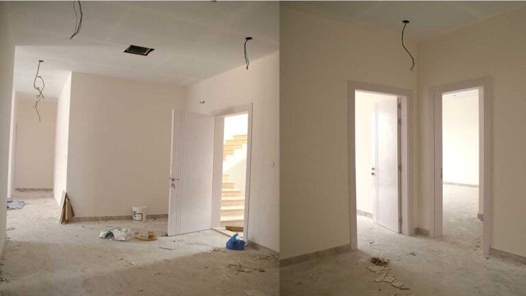 صباغين بالكويت