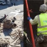 أعمال الصيانة والتجديد بالكويت وحلول احترافية