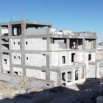 طرق تقدير تكلفة مشاريع البناء وأهميتها والعوامل المؤثرة بها