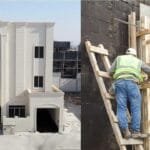 المسؤوليات التي يقوم بها مقاول الكويت في شركة العودة