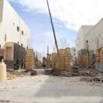 دليل البناء الشامل: كيف تخطط لمشروعك من البداية حتى النهاية؟