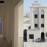 دليلك إلى أفضل تشطيب على المفتاح بجودة عالية في الكويت