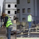 كيف تختار مقاولو البناء المدني وما هي أهم خدماتهم