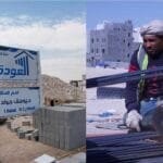 مقاولي البناء في الكويت إليك الدليل الشامل لاختيار الأفضل