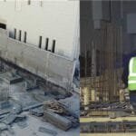 مهندسين مقاولات معتمدين في الكويت من شركة العودة للمقاولات