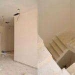 دليلك الشامل عن أعمال الأرضيات والدهانات بالكويت