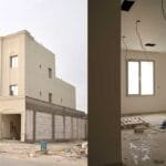 أعمال النجارة والتشطيبات بالكويت مع خبراء شركة العودة