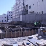 نمذجة معلومات البناء (BIM): أكثر من مجرد تصميم ثلاثي الأبعاد