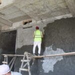 بناء المستقبل: كيف تستثمر العودة للمقاولات في كوادرها الهندسية؟