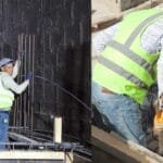 تجنب الأخطاء الشائعة: دليل العميل لمشروع بناء ناجح