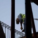 العودة للمقاولات: شركائكم الموثوقين في البناء والتشييد