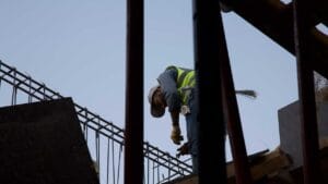 شركة مقاولات بأسعار تنافسية