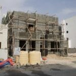 أنواع ومراحل خدمات تشطيب على المفتاح بأعلى جودة