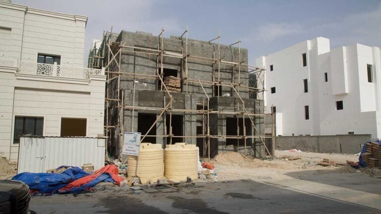 تشطيب على المفتاح