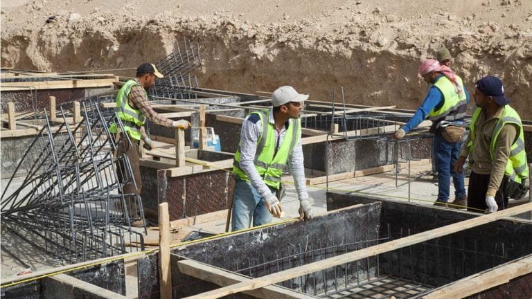 تصميم هندسي احترافي