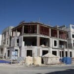 شركة العودة للمقاولات: أساس الجودة والتميز في البناء