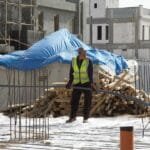 ما هي أبرز خدمات المقاولات السكنية بالكويت