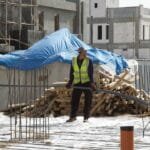 خصائص شركات المقاولات الناجحة: استراتيجيات العودة للمقاولات للتميز