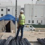 أهمية التعامل مع شركة موثوقة في البناء وأبرز النصائح