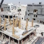 مقاولون في محافظة الأحمدي