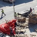 مقاولون في محافظة الجهراء وكيفية اختيار المقاول المناسب