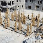 أفضل مقاولون في محافظة مبارك الكبير ونصائح اختيارهم