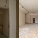 أفضل مقاولون كهرباء في الكويت ودورهم في مشاريع البناء