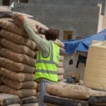 مقاولون متخصصون في البناء بالكويت