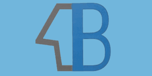1-2