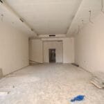 التشطیبات الداخلیة: كیف تختار المواد التي تدوم طویلا؟ً