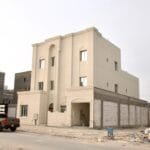 الجودة في المقاولات: كيف نضمن أن كل مشروع هو شهادة على إتقاننا؟