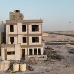 جودة البناء: كيف نضمن أن كل مشروع هو شهادة على إتقاننا؟