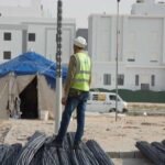 أفضل شركات بناء بأسعار تنافسية في الكويت