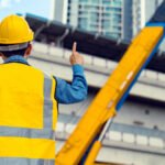 ​التناسق والجمال: كيف يحقق فريقنا توازناً مثالياً في التصميم الداخلي؟