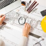 ​إدارة تصميم الديكور: نضمن لك أفضل النتائج بأقل جهد وأسرع وقت