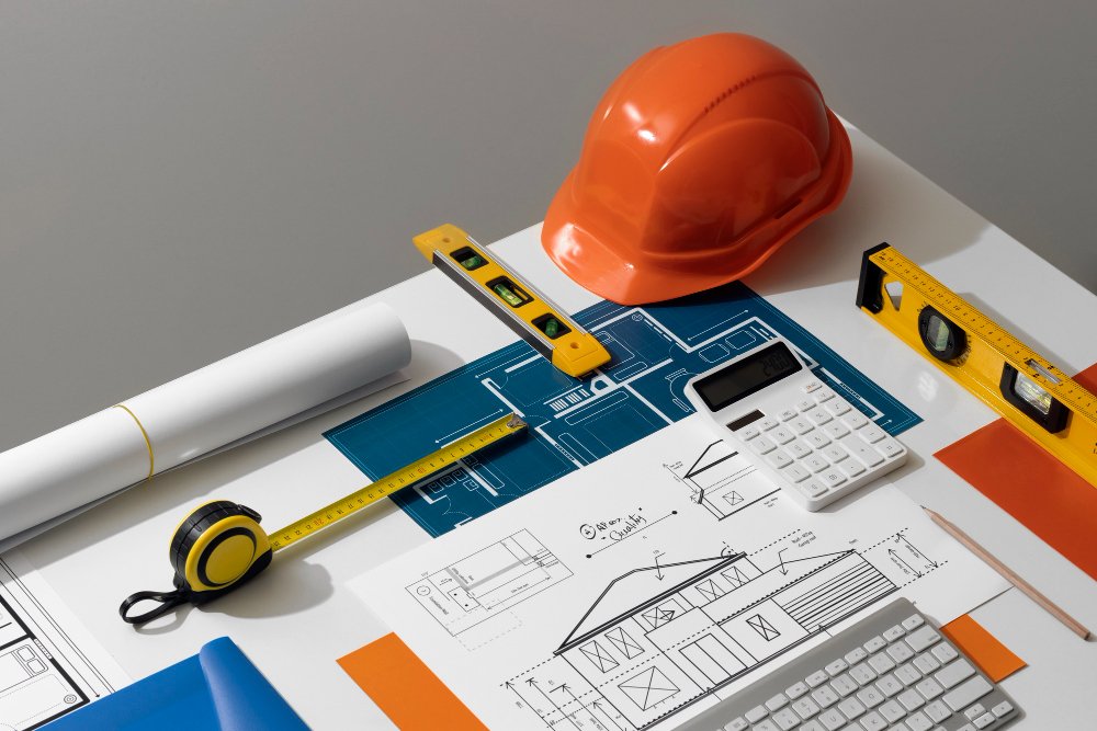 تصميمات مودرن