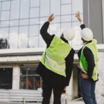 حلول التخزين الخفية: أسرار تنظيم مطابخنا المودرن